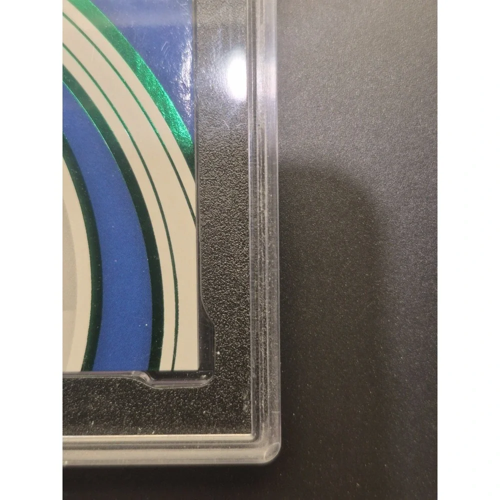 N/A 2023 panini